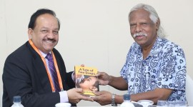 Zafrullah Chowdhury