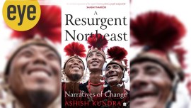 a resurgent northeast