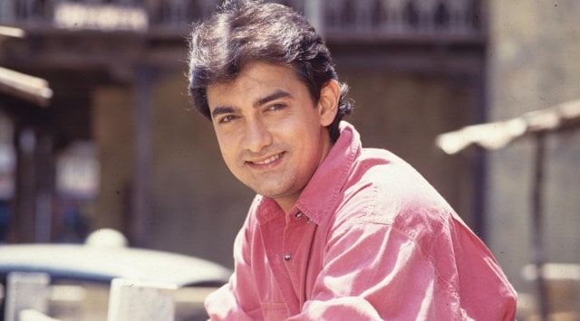 aamir khan completes 35 years in bollywood