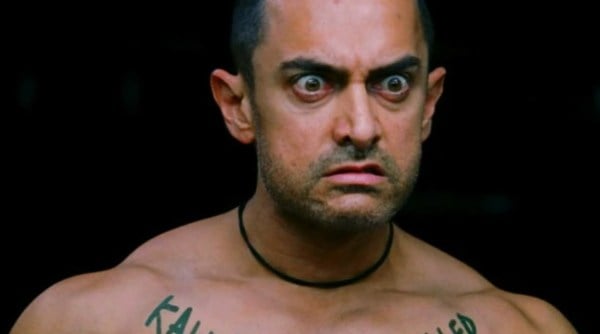 aamir khan