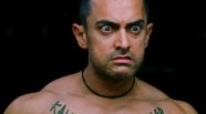 Aamir Khan Suggested Salman Khan s Name For Ghajini Reveals AR 