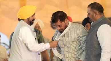 punjab news