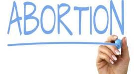 abortion pill Mifepristone