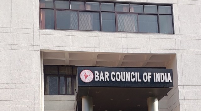 AIBE has released revised answer key