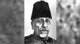 Syeda Hameed writes: Why NCERT books need to acknowledge Maulana Azad