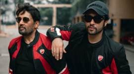 adhyayan suman removed from movies