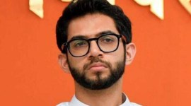 aaditya thackeray, maharashtra political crisis