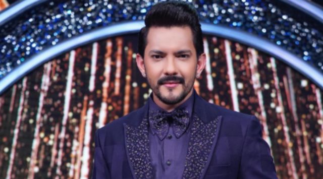 aditya narayan