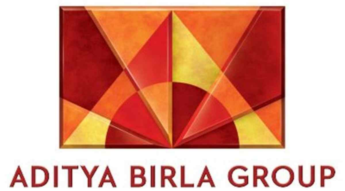 Birla entry sparks buzz in Pune actual property market