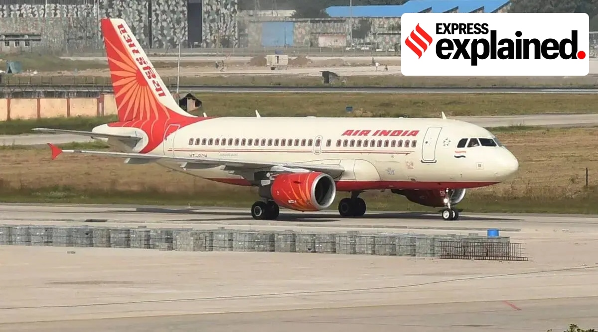 What does DGCA’s advisory on unruly passengers aboard aircraft say