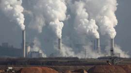 Mumbai air pollution, expert committee submitted its recommendation to BMC, ways to curb air pollution, BMC's ward-wise action plan, action against violators, indian express