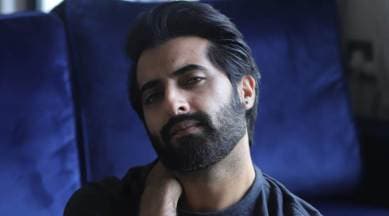 akshay oberoi gaslight