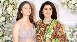 alia and neetu