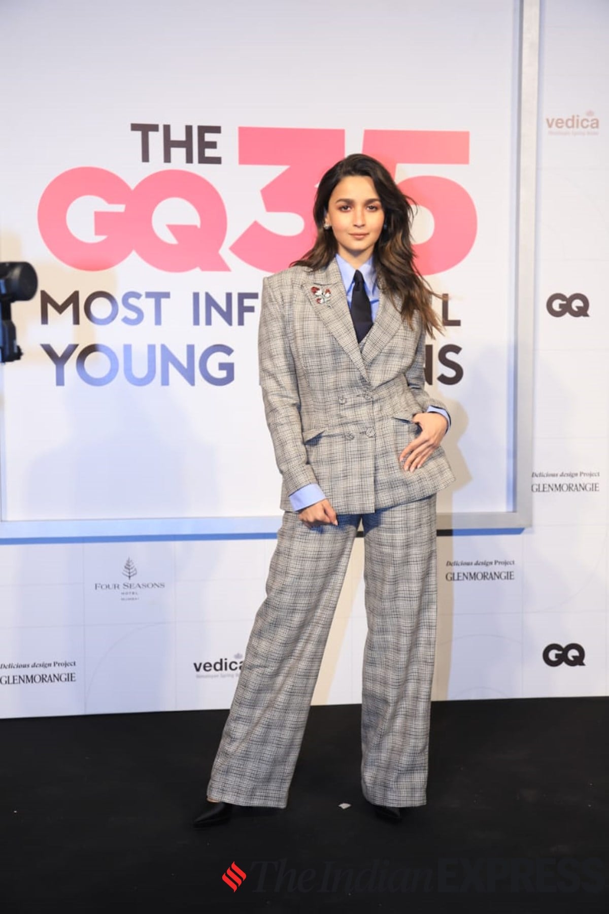 From Alia Bhatt to Janhvi Kapoor: Fashion hits and misses (April 24 to 30)