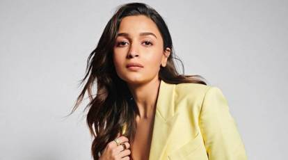 414px x 230px - Bollywood actor Alia Bhatt bought Rs 37.8-crore flat in Bandra's Pali Hill  | Mumbai News, The Indian Express