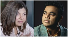 alka yagnik ar rahman