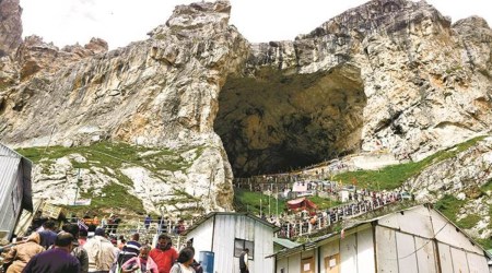 Amarnath yatra 2023
