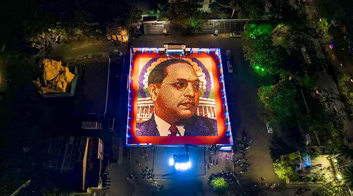 These roads are closed! Pune issues traffic alerts for Ambedkar Jayanti