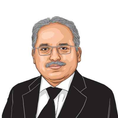 amish mehta