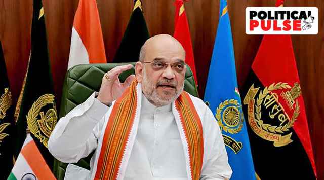 amit shah