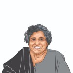 Anjali Gopalan