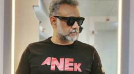 anubhav sinha on anek failure