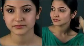 Anushka Sharma had once revealed she auditioned for 3 Idiots.