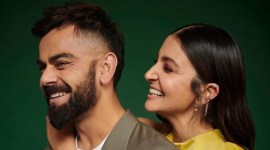 anushka virat paparazzi funny comments