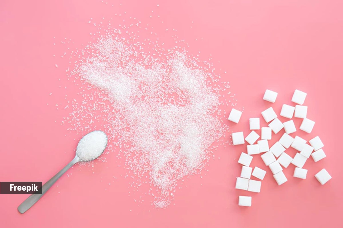 these-10-things-may-help-modify-or-reverse-fatty-liver-health-news