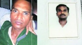 links with banned CPI-Maoist, Arun Bhelke released, eight years in prison, Nagpur Central Prison, indian express, indian express newslinks with banned CPI-Maoist, Arun Bhelke released, eight years in prison, Nagpur Central Prison, indian express, indian express news