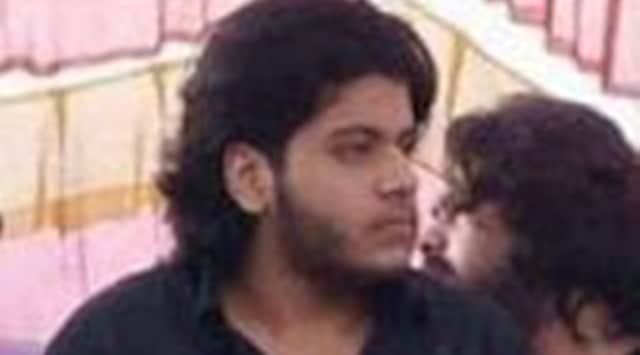 ‘Like the Vikas Dubey case…probe all recent encounters’: Oppn on Atiq Ahmed son’s killing