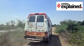 Atiq Ahmad, atiq ahmed, Atiq Ahmad son asad killed