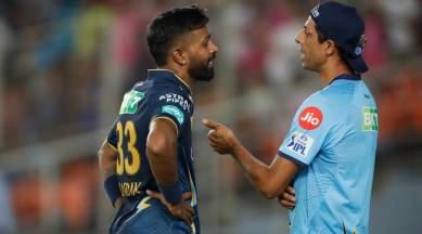 ashish nehra gujarat titans ipl