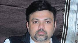 Maharashtra Congress, Maharashtra Congress’ disciplinary committee, suspension of Ashish Deshmukh, Nana Patole, accused of taking money from Shinde, Prithviraj Chavan, indian express