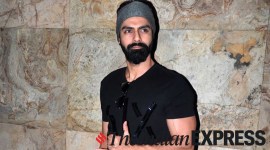 ashmit patel