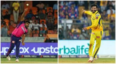 csk vs rr preview in ipl 2023