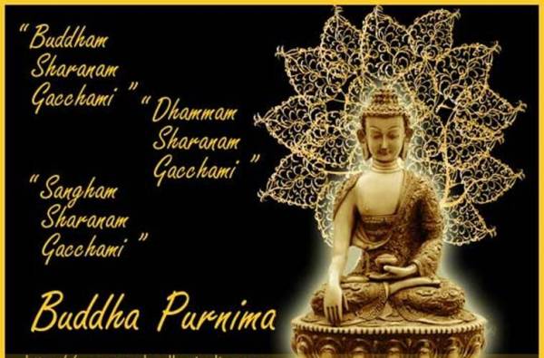 buddha purnima, buddha purnima 2023, happy buddha purnima, happy buddha purnima 2023, happy buddha purnima wishes, happy buddha purnima quotes, happy buddha purnima images, happy buddha purnima wishes images, happy buddha purnima wishes quotes, happy buddha purnima messages, happy buddha purnima wallpaper, happy buddha purnima, happy buddha purnima wishes images, happy buddha purnima wallpapers, happy buddha purnima quote