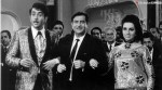 babita, randhir kapoor
