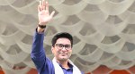 Abhishek Banerjee, MGNREGA funds, TMC, Bengal govt, BJP, Indian express