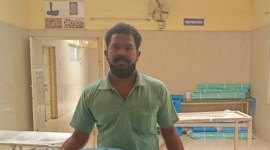 unsung heroes bangalore