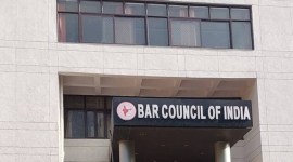 Bar council of India same sex marriage