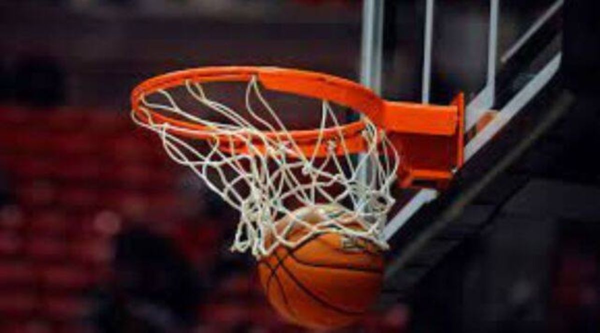 Qatar to host 2027 World Cup in men’s basketball | Basketball News ...