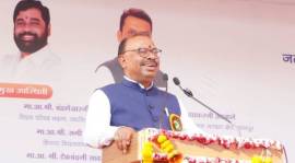 BJP's Kasba defeat, BJP appeal members, BJP's defeat in its bastion, Kasba Assembly constituency, Chandrashekhar Bawankule, Kasba defeat revenge, indian express, indian express news