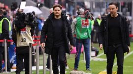 bayern-dortmund. jpg