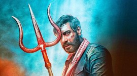 bholaa day 5 box office