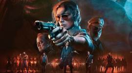 bholaa day 6 box office