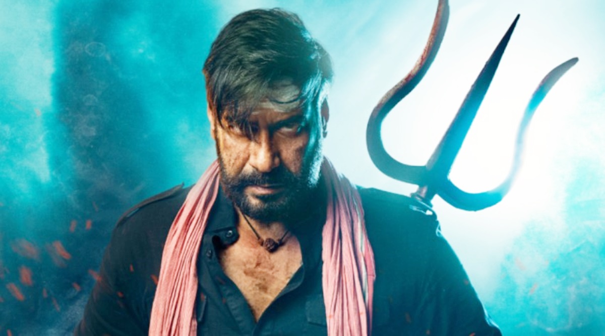 bhola-bholaa-box-office-collection -day-11-ajay-devgn-film-crosses-rs-70-crore