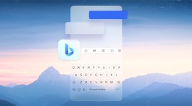 bing ai swiftkey featured