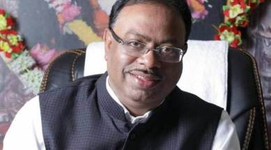 BJP, mva news, mumbai news,