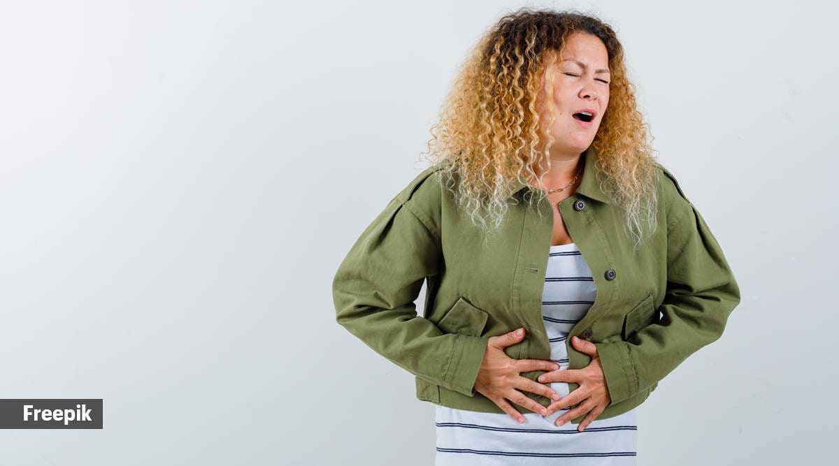 These widelyconsumed foods can make you feel gassy and bloated